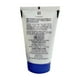 thumbnail image 2 of Crema de manos Neutrogena Norwegian Formula 60 ml sin fragancia, 2 of 3