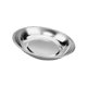 thumbnail image 2 of Bandeja Magnética Para Piezas De Herramientas, Soporte Para Piezas Metálicas, Para Carpinteros Y Automotrices, De 6 Pulgadas, 2 of 5