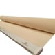 thumbnail image 2 of Cortina Roller Tejido Sunscreen Beige 90x240 CM, 2 of 3