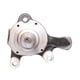thumbnail image 3 of Muñon delantero izquierdo nissan terrano d22 2.4 1998 2010, 3 of 3