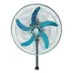 thumbnail image 3 of Ventilador 18 Pulgadas Pedestal 5 Aspas, 3 of 3