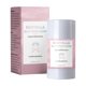 thumbnail image 1 of Barra de Mascarilla de Arcilla New Cover 40 g Purificante Control de Grasa, 1 of 7