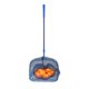 thumbnail image 5 of Pingpong Ball Retriever Collector De Accesorios Portátiles Para La Fibra De Carbono De La Bola De Pingpong A, 5 of 5