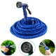 thumbnail image 1 of Manguera Retractil Expandible Magic Hose 30 mts, 1 of 4