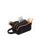 thumbnail image 5 of Estuche Xtrem University+ 6XT Negro/Rose Gold, 5 of 5