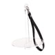 thumbnail image 1 of Soporte Portátil Para Hilo De Mu?eca, Soporte Para Bolas De Hilo Acrílico Ligero Portátil DIY, Transparente, 1 of 5