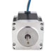 thumbnail image 2 of Motor Paso a Paso Nema 23 MybotOnline 1,26 Nm 2,8 A 1,8°, 2 of 5