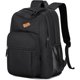 thumbnail image 1 of Mochila Abshoo Classical Basic 24L para Notebook de 15,6 pulgadas, 1 of 3