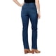thumbnail image 3 of Jeans Gloria Vanderbilt Amanda Clásicos de Tiro Alto y Corte Ajustado, 3 of 3