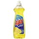 thumbnail image 1 of Detergente para Platos Ajax Súper Desengrasante Limón 414 ml, 1 of 2