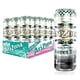 thumbnail image 1 of Beba té dulce AriZona Southern Style 650 ml (paquete de 12), 1 of 3