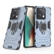 thumbnail image 5 of FOXDOCK Funda Antigolpes para Xiaomi Redmi Note 13 5G – Protección Total con Soporte y Diseño Robusto, 5 of 5