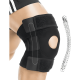 thumbnail image 3 of Pack 2 rodilleras Neoclinic estabilizadoras laterales #1, 3 of 3