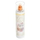 thumbnail image 2 of Bath & Body Works Always & Forever Body Mist 236Ml, 2 of 2