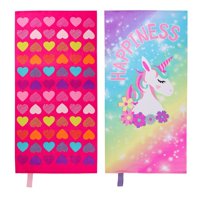 Byb Home - Toallas De Playa