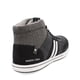 thumbnail image 4 of Zapatilla Hombre North Star Court 86 Blanco, 4 of 5