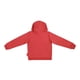 thumbnail image 2 of Polerón Niño Spíderman Rojo Talla 6, 2 of 3
