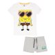 thumbnail image 2 of Pijama Niño Bob Esponja, 2 of 2