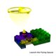 thumbnail image 3 of Circuit Blox E-Blox Builder, set de juguete con 4 proyectos para niños de 8+, 3 of 6