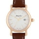 thumbnail image 1 of Reloj Mathey-Tissot Mujer City Leather D31186PI, 1 of 4