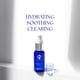 thumbnail image 3 of Sérum Hydra Cool Refrescante E Hidratante 30 Ml, 3 of 6