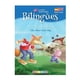 thumbnail image 1 of Bilingues Los Tres Cerditos - The Three Little Pigs, 1 of 1
