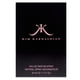thumbnail image 2 of Perfume Kim Kardashian Eau De Parfum 250 ml para mujer, 2 of 3