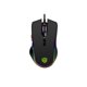 thumbnail image 1 of Ratón Gaming MKETech Electronics de 6 Botones RGB, 1 of 7