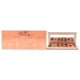 thumbnail image 1 of Paleta De Sombras De Ojos - Cor-de-rosa De Para Mujer - 1 Ud De Sombra De Ojos, 1 of 4