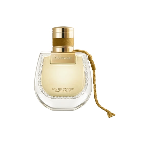 Perfume Chloé Nomade Naturelle Eau de Parfum 50 ml para mujer