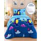 thumbnail image 2 of Set Quilt Verano 1.5 Plazas - Incluye Almohada Y Funda, 2 of 6