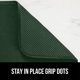 thumbnail image 4 of Alfombra Secadora de Platos GORILLA GRIP 46x61 cm Verde, 4 of 9