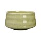 thumbnail image 1 of Cuenco De Cerámica Para Matcha De 580 Ml, Resistente Al Calor, Hecho A Mano, Para Amantes, Principiantes, Estilo Familiar 9, 1 of 5