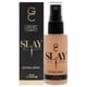 thumbnail image 1 of Slay Spray Fijador Todo El Día Mini - Sandía De Para - Spray Fijador, 1 of 4