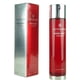 thumbnail image 1 of Swiss Army for Her 100ml Edt, 1 of 2