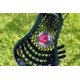 thumbnail image 4 of Balones de lacrosse Lax Sak con bandera americana – paquete de 24, 4 of 8