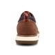 thumbnail image 3 of Zapato Hombre Bata Roneey Café, 3 of 5
