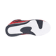 thumbnail image 5 of ZAPATILLAS URBANAS FILA CLINCHER INFANTIL | 3BM02487-014 - Talla 30 EU / 12.5 US / 18.5 CM, 5 of 6
