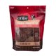 thumbnail image 1 of Masticable OlRoy Oreja de Cerdo Jumbo 10 un 340 g Natural, 1 of 3