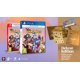thumbnail image 2 of Videojuego Wargroove Deluxe – Fireshine Games – Nintendo Switch, 2 of 8