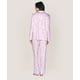 thumbnail image 3 of Pijama Fantasía Floral Mujer | Comodidad Y Estilo, 3 of 3