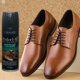 thumbnail image 4 of Repelente de lluvia y manchas Cavalier Kiwi Protect-All 160 ml, 4 of 5