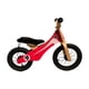 thumbnail image 2 of Bicicleta de Equilibrio Madera Ergonómica, 2 of 2