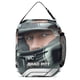 thumbnail image 3 of F1 de Brad Pitt-theme Lunch Box Lunch Bag Insulated Reusable Lunch Tote Bag Cooler Tote Bag For Men Women gifts 20*11*27cm, 3 of 6