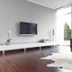 thumbnail image 2 of Soporte Fijo De Tv De 23 A 42 Pulgadas, 2 of 4