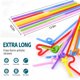 thumbnail image 2 of Pajilla flexible DRRZEU 32 cm Pack de 100, 2 of 6