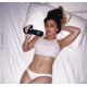 thumbnail image 1 of Música Warner Music International – How I'm Feeling Now, 1 of 2