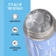 thumbnail image 5 of Botella De Agua Funtainer 470 Ml Con Aislamiento Al Vacío, 5 of 8