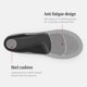 thumbnail image 4 of Plantilla New Balance Flex Cushion, Antifatiga, Unisex, 4 of 7