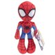 thumbnail image 1 of Peluche Jazwares Marvel Spidey y sus increíbles amigos 8, 1 of 6